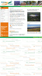 Mobile Screenshot of moehring-energie.de